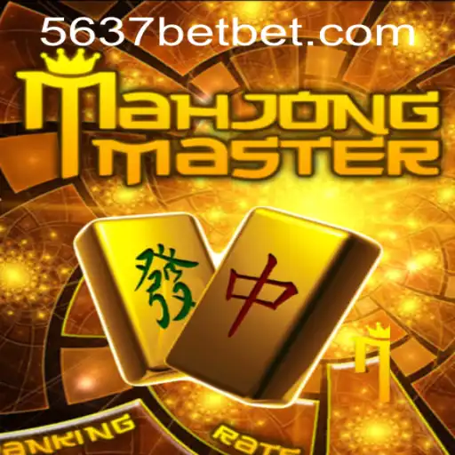 Discover MahJongMaster: A Strategic Game with a Modern Twist