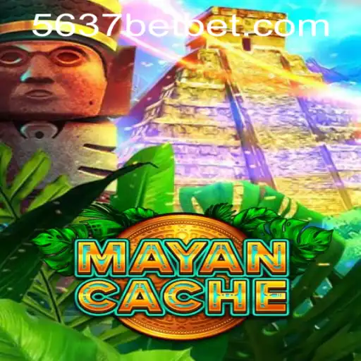 Exploring the Fascinating World of MayanCache and Navigating 5637bet PH Login
