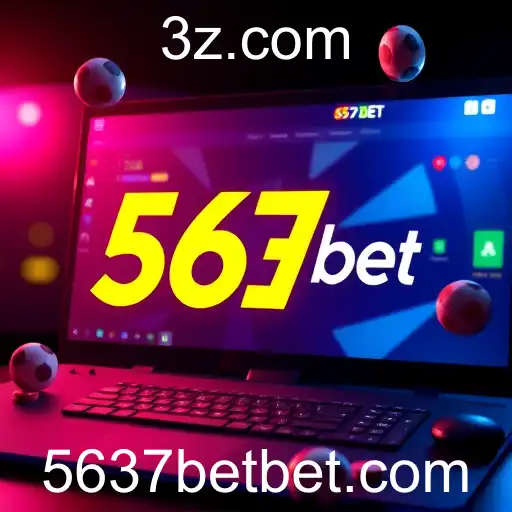 Novos Horizontes para Sites de Jogos Online