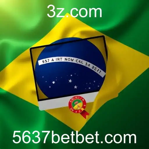 Cenário Atual dos Jogos Online: A Ascensão de Plataformas Inovadoras