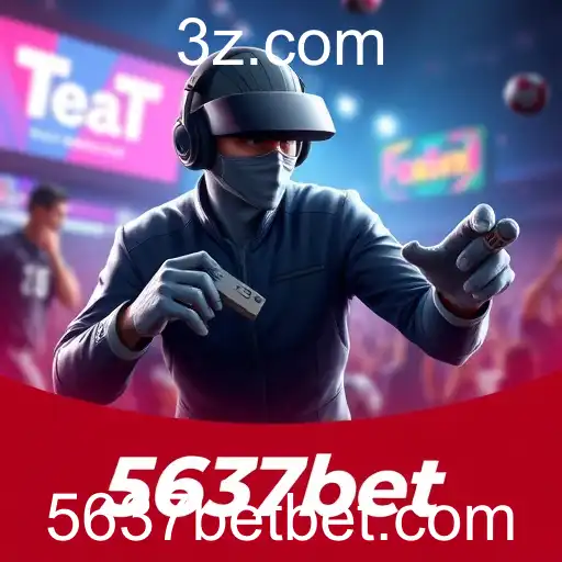 Tendências de Jogos Online no Brasil em 2025