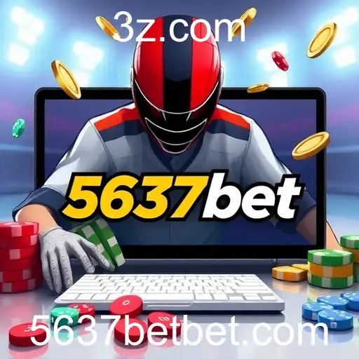 A Revolução dos Jogos Online: Tendências 2025