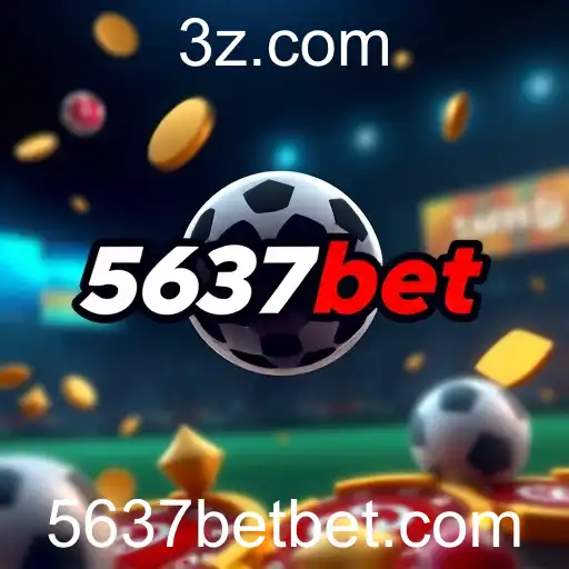 Tendências e Desafios nos Jogos Online em 2025