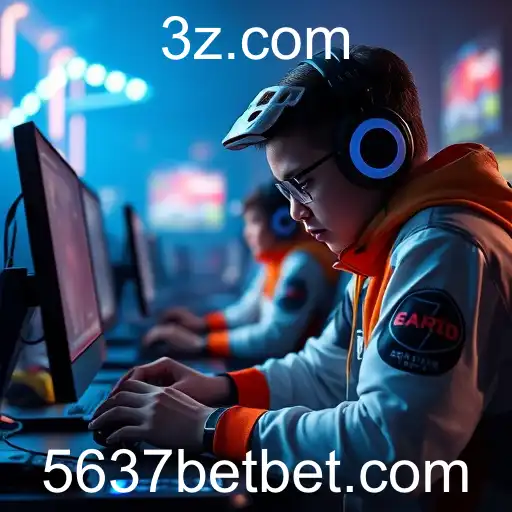 Tendências e Desafios do Mercado de Jogos Online em 2025