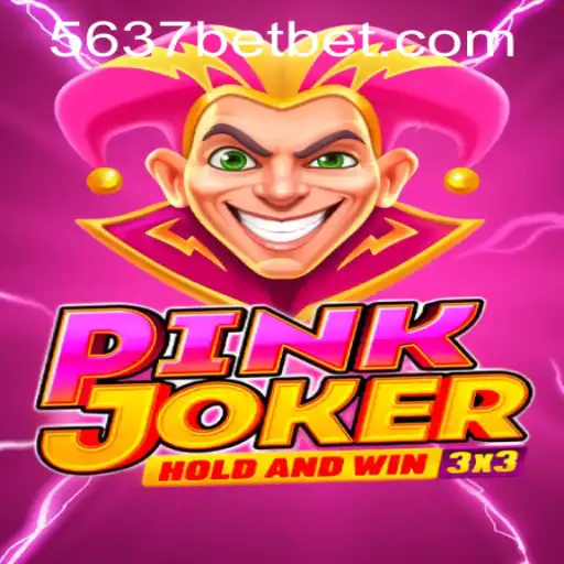 Exploring the Vibrant World of Pinkjoker: Game Description and Rules