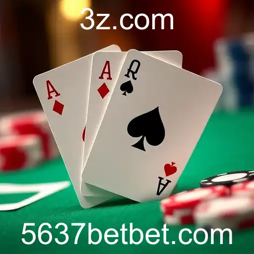 A Fascinante Categoria de Jogos de Poker no Site