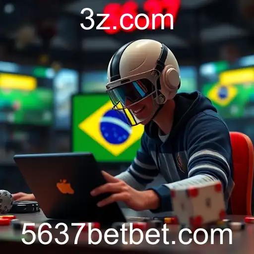 A Ascensão dos Jogos Online em 2025