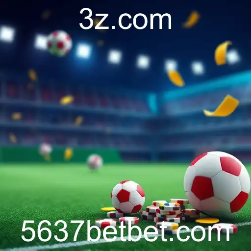 5637bet