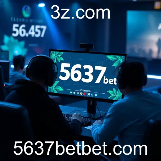 A Ascensão dos Jogos Online no Brasil