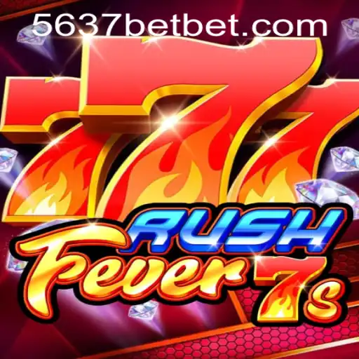 RushFever7s Game Overview and Rules