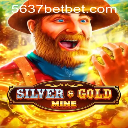 Exploring SilverGold: The Intriguing World of Online Gaming with 5637bet PH Login