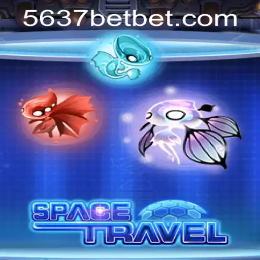 Exploring the Universe: Introduction to SpaceTravel and the 5637bet PH Login Experience