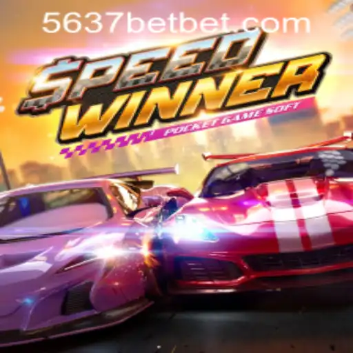 SpeedWinner: A Thrilling Racing Experience and How to Access 5637bet PH Login
