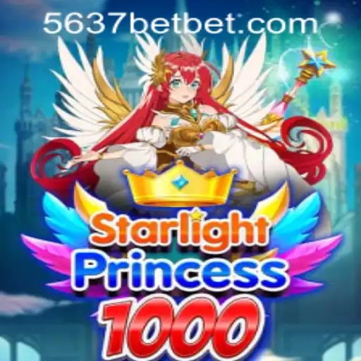 Discover the Thrills of StarlightPrincess1000 and Seamless 5637bet PH Login