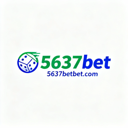 5637bet