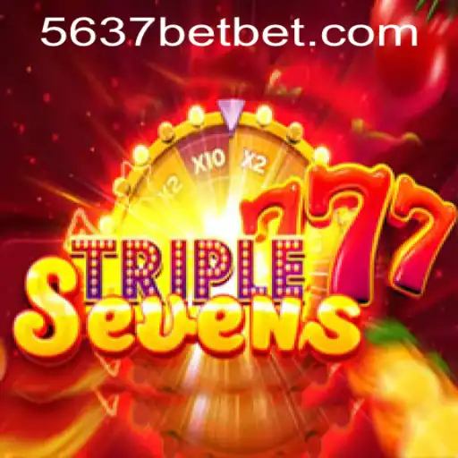 Exploring the Thrills of 777TripleSeven and Seamless Access via 5637bet PH Login