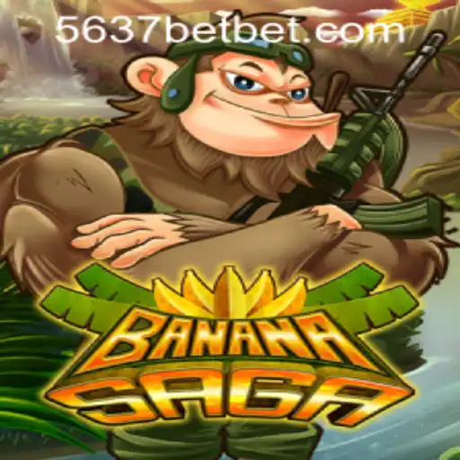 Exploring the Exciting World of BananaSaga and 5637bet PH Login