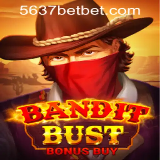Diving Into the Thrilling World of BanditBustBonusBuy