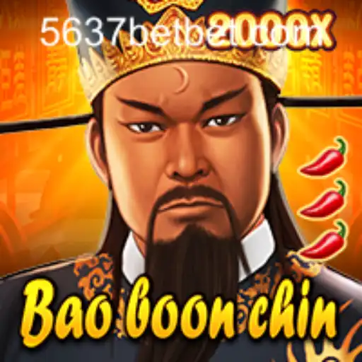 Exploring the Intricacies of BaoBoonChin: A Fascinating Game Experience