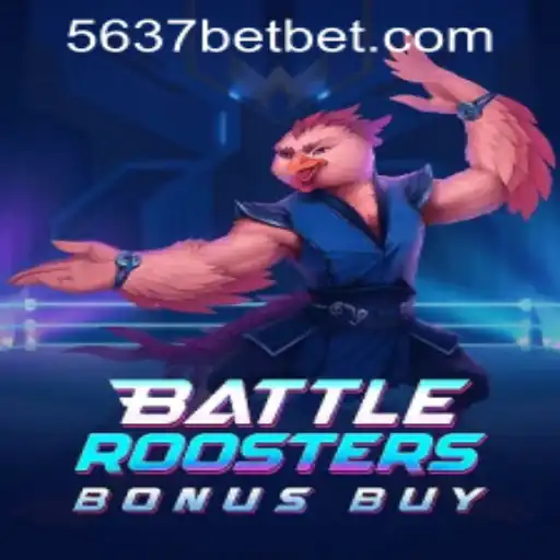 Exploring the Thrills of BattleRoostersBonusBuy: Dive into the World of Competitive Gaming