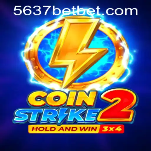 Coinstrike2: Exploring the Exciting World of the Latest Online Game and 5637bet PH Login