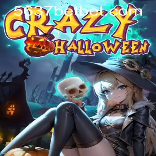 Exploring the Exciting World of CrazyHalloween and the 5637bet PH Login Experience