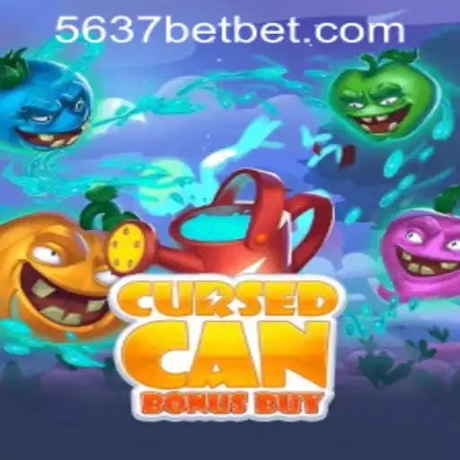 Exploring CursedCanBonusBuy: A Thrilling Gaming Experience Amidst Current Gaming Trends