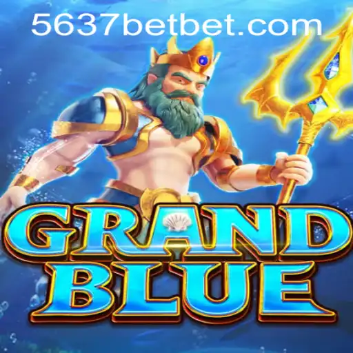 Exploring GRANDBLUE: A Deep Dive into Game Mechanics and 5637bet PH Login