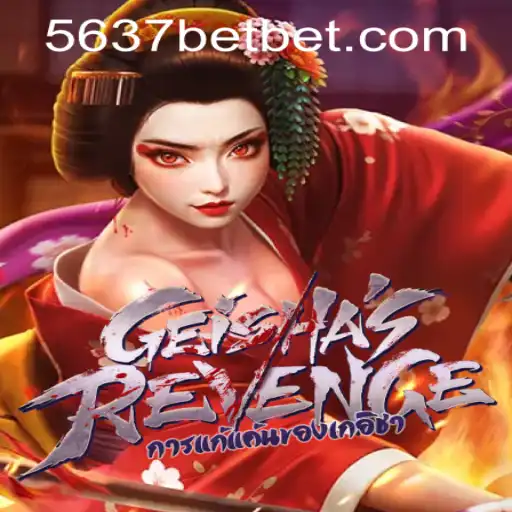 Explore GeishasRevenge: A Mesmerizing Gaming Experience