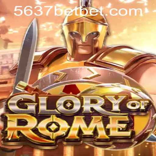 Explore the Thrilling World of GloryofRome: Revolutionizing the Gaming Landscape