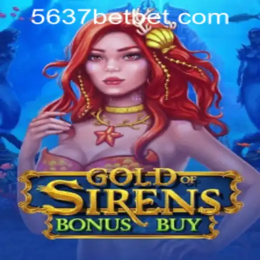 Exploring the World of GoldofSirensBonusBuy and 5637bet PH Login