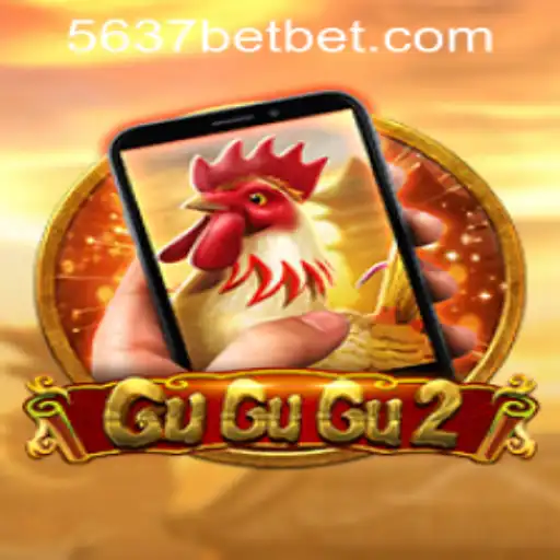Exploring GuGuGu2M: A Novel Gaming Adventure