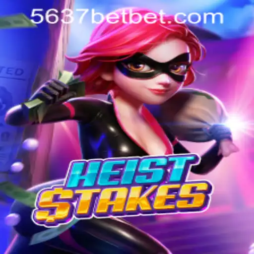 Exploring the Exciting World of HeistStakes and the Rise of 5637bet PH Login
