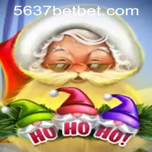 Discover the Exciting World of HoHoHo: A Festive Gaming Experience