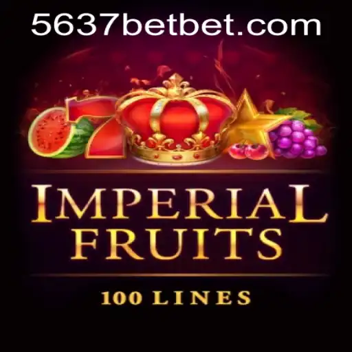 Explore the Exciting World of ImperialFruits100: A Guide with 5637bet PH Login