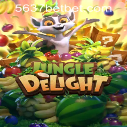 Explore the Exciting World of JungleDelight: Game Description, Introduction, and Rules