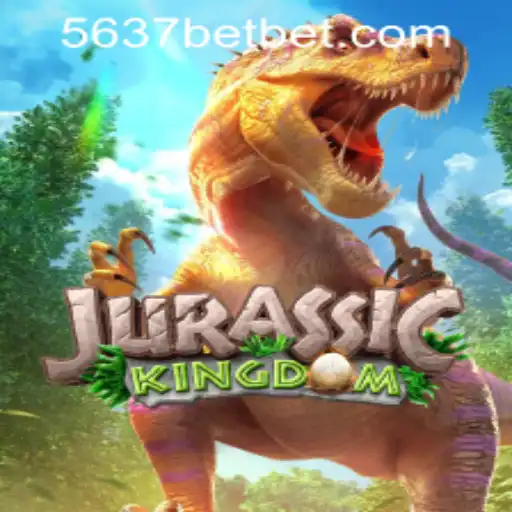 Explore the Thrilling World of JurassicKingdom: A Comprehensive Guide to Gameplay
