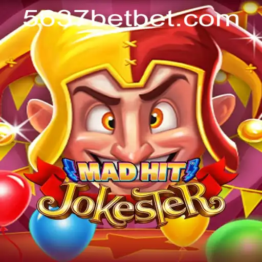 Discovering MadHitJokester: A New Era of Virtual Entertainment and Gaming Excitement