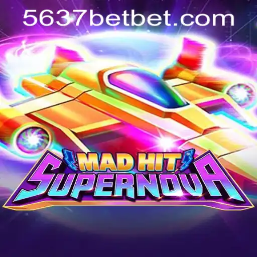 Exploring MadHitSupernova: An Exciting Journey in the World of Gaming with 5637bet PH Login