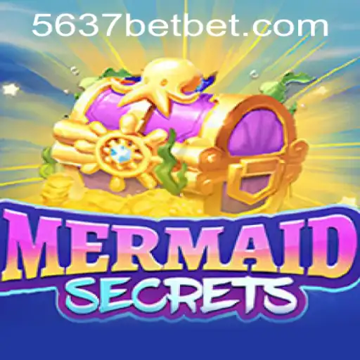 Exploring the Enchanting Underwater World of MermaidSecrets