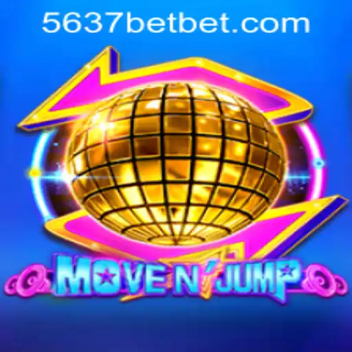 Exploring the Dynamic World of MovenJump with 5637bet PH Login