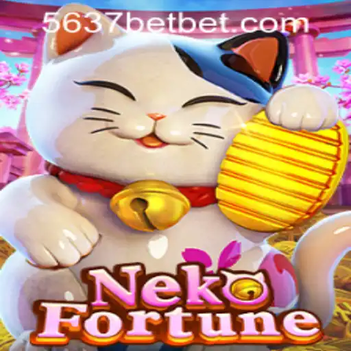 Exploring the Fascinating World of NekoFortune and 5637bet PH Login