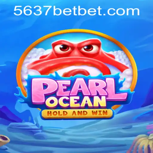 Discover the Exciting World of PearlOcean: A Dive into Casino Gaming