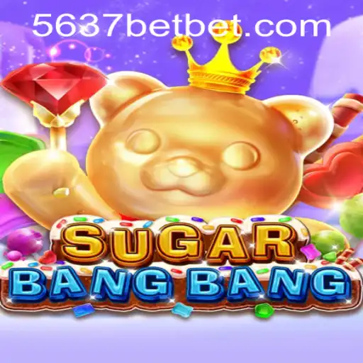 Explore the Sweet and Exciting World of SUGARBANGBANG
