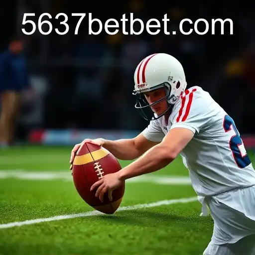 Navigating the Thrill of Sports Betting: An Overview