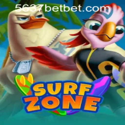 Dive into the Exciting World of SurfZone: Adventure Awaits with 5637bet PH Login