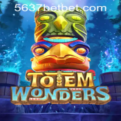 Exploring TotemWonders: A Thrilling Adventure