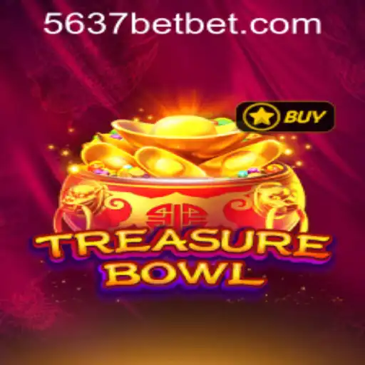 Exploring the World of TreasureBowl: A New Era in Online Gaming