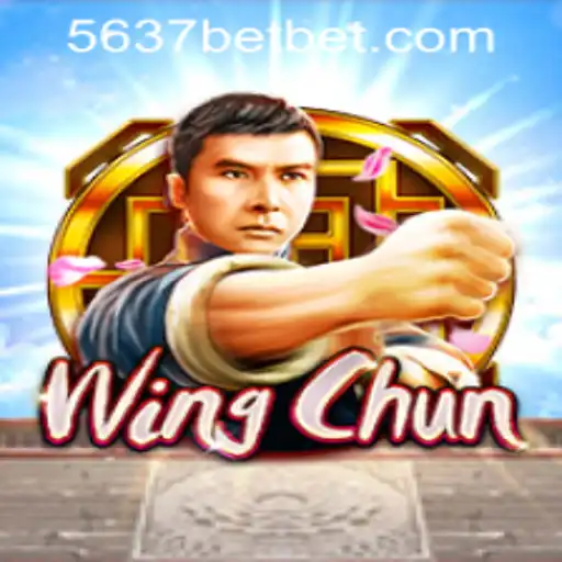 Exploring the Exciting World of WingChun and 5637bet PH Login