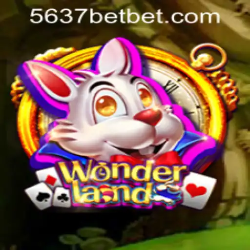 Discover the Enchanting World of Wonderland and How to Access 5637bet PH Login
